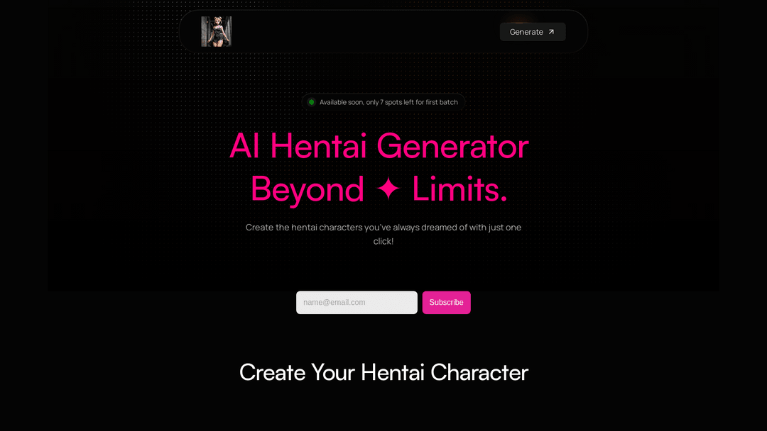 ai-hentai-generator.com