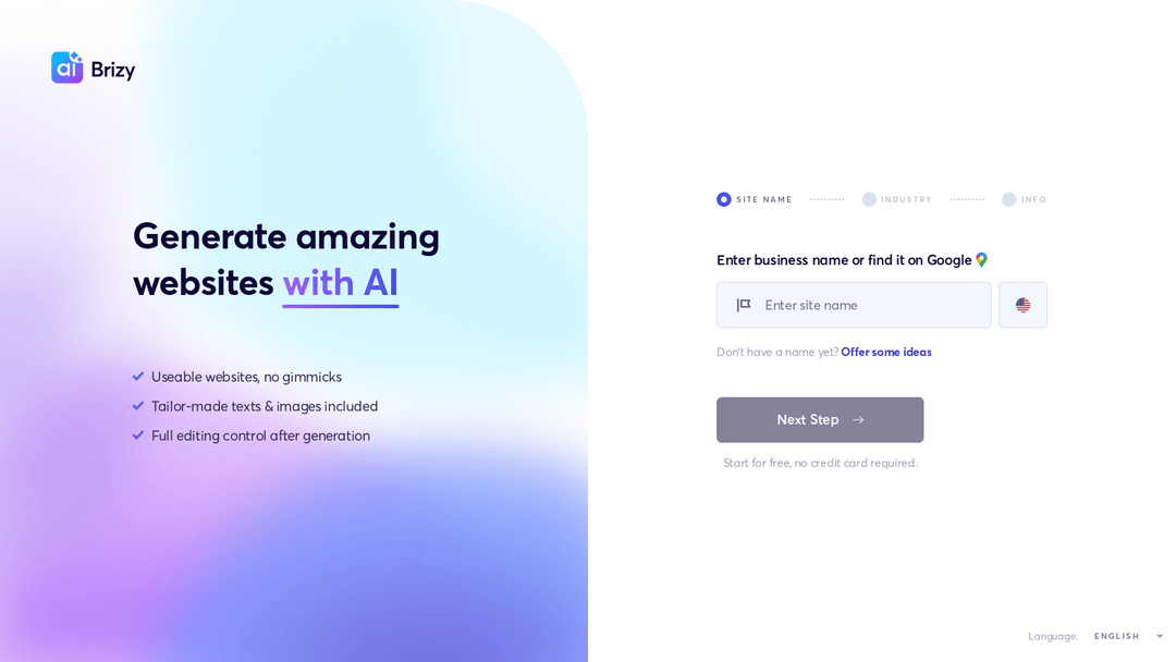 ai.brizy.io