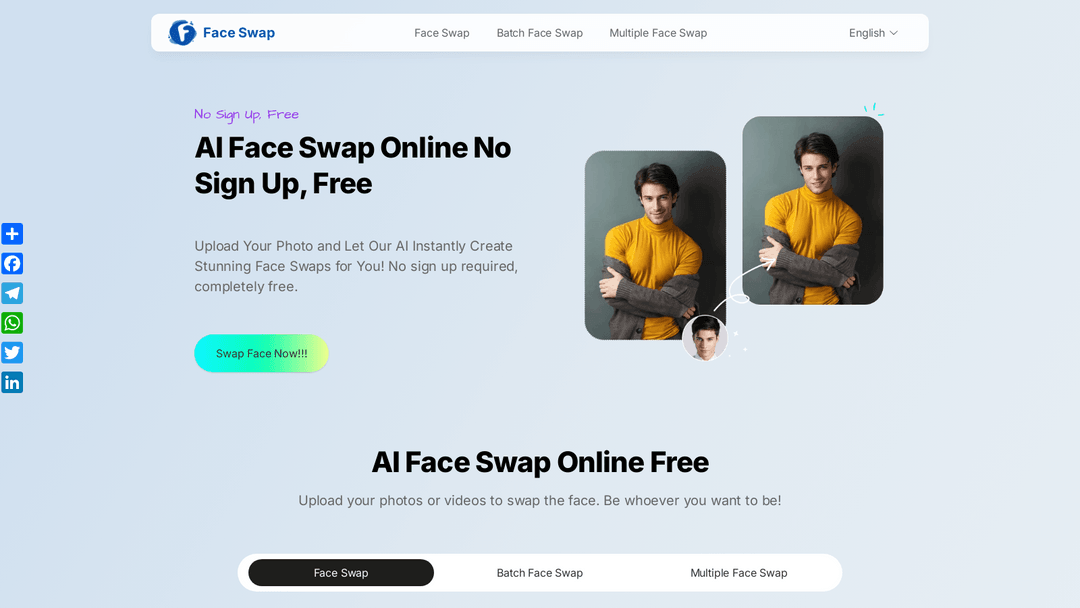 aifaceswapper.io