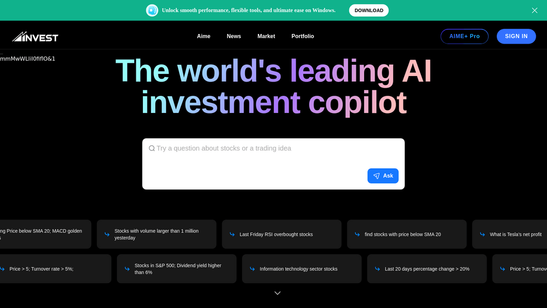 ainvest.com