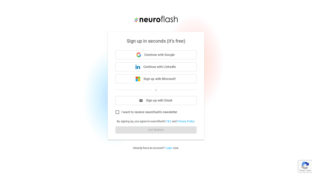 app.neuro-flash.com