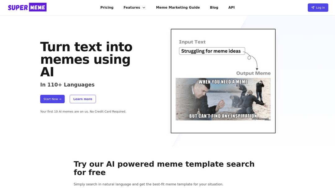 app.supermeme.ai