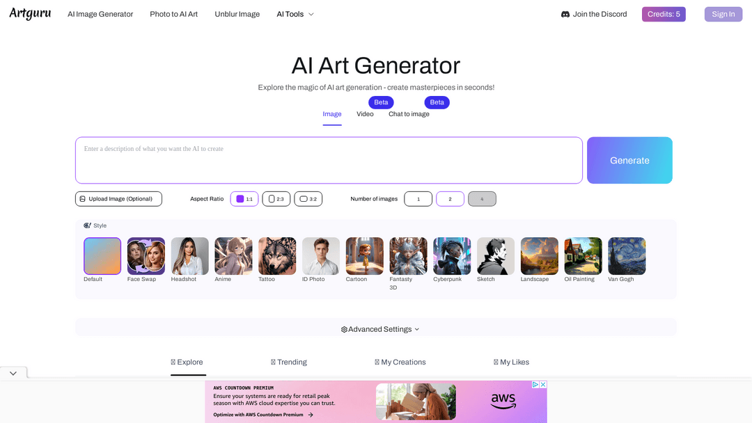 artguru.ai