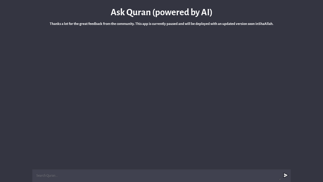 askquranai.vercel.app