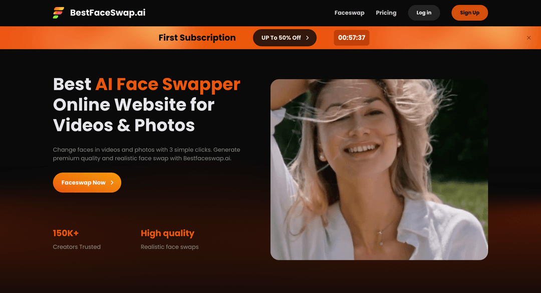 bestfaceswap.ai
