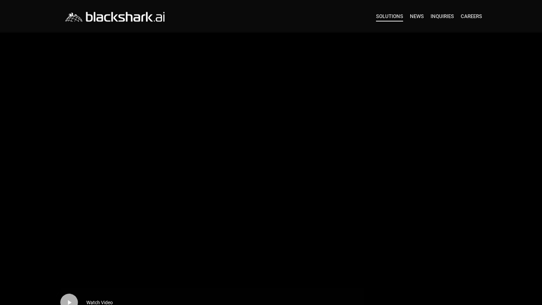 blackshark.ai