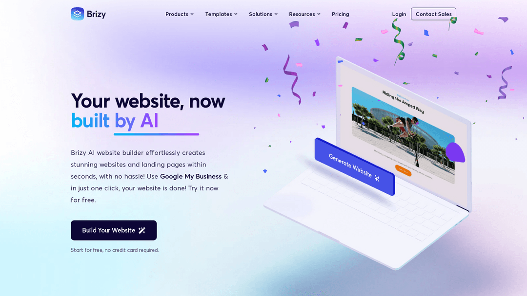 brizy.io