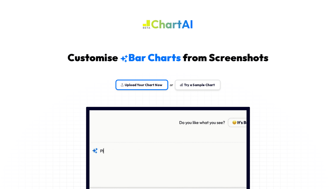 chart-ai.app