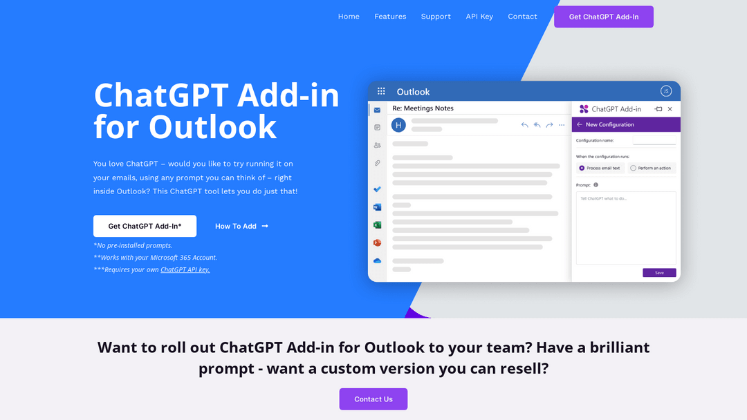 chatgptoutlookaddin.com