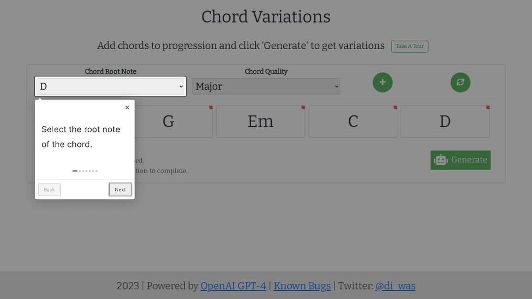 chord-alt.vercel.app