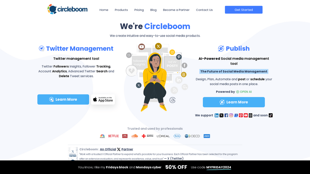 circleboom.com