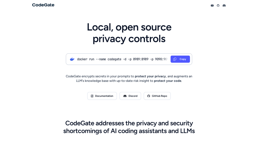 codegate.ai