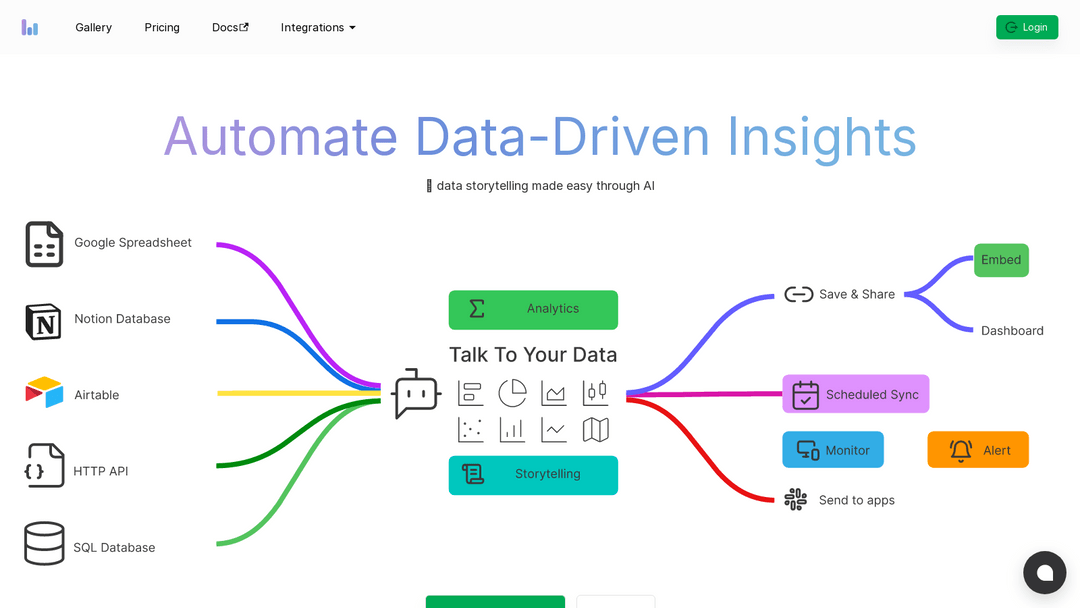 columns.ai