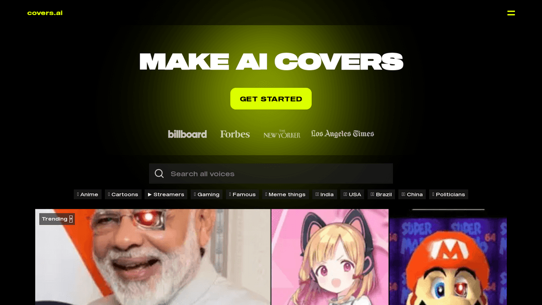 covers.ai