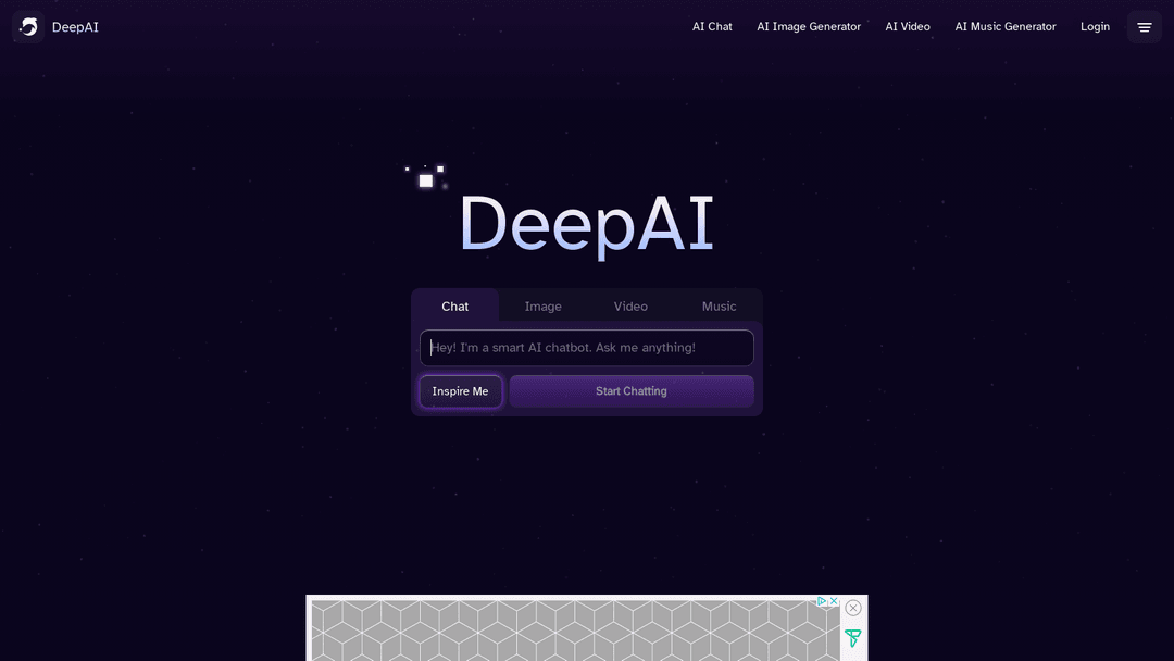 deepai.org