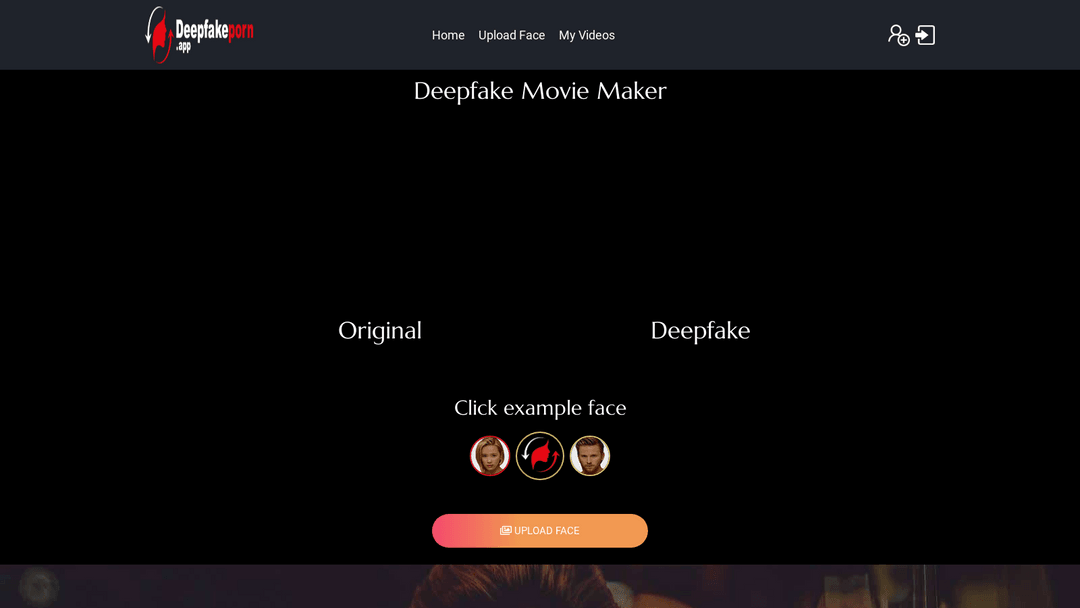 deepfakeporn.app