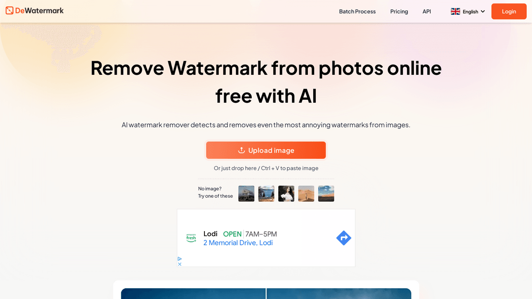 dewatermark.ai