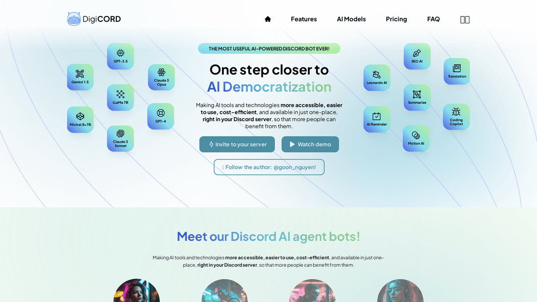 digicord.site