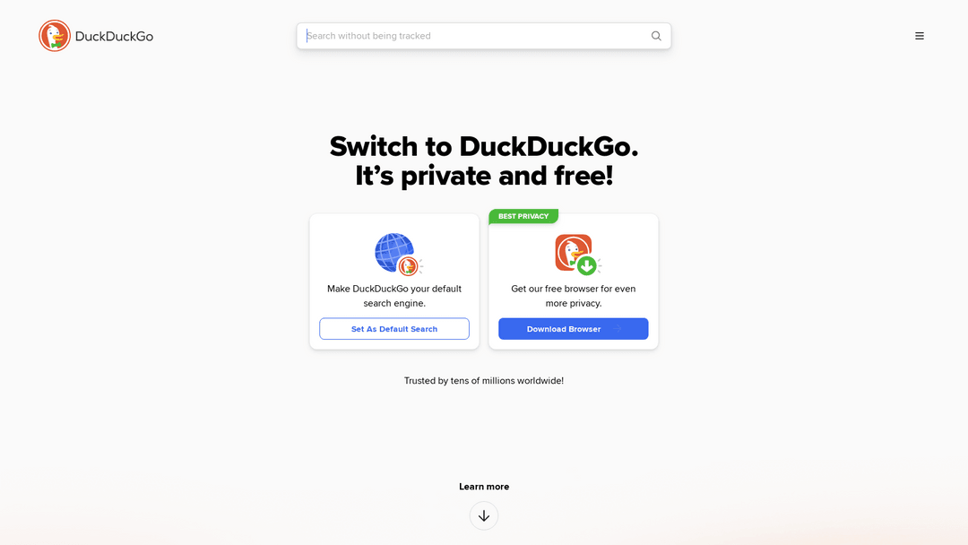 duckduckgo.com