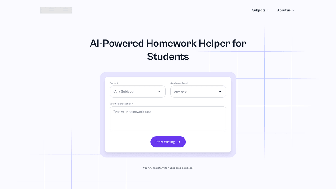 edubrain.ai