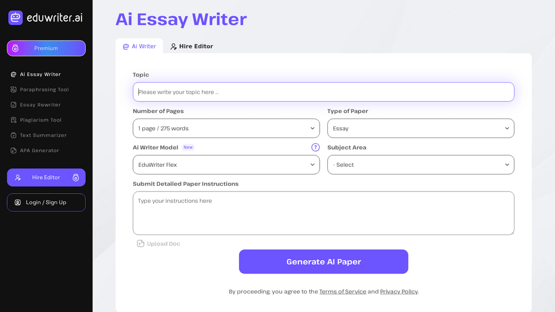 eduwriter.ai