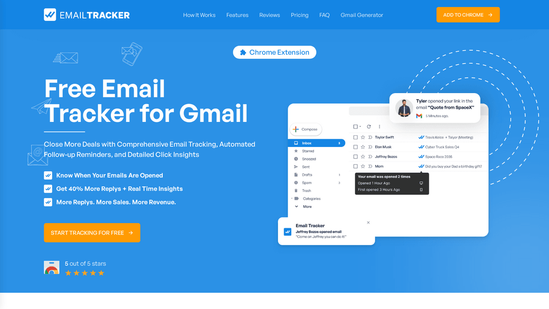 emailtracker.cc