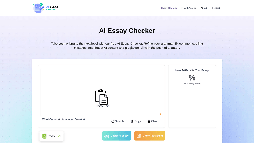 essaycheck.ai