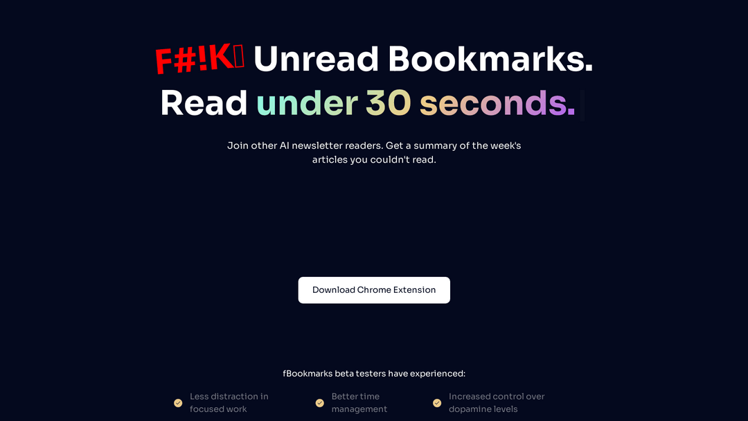 fbookmarks.xyz