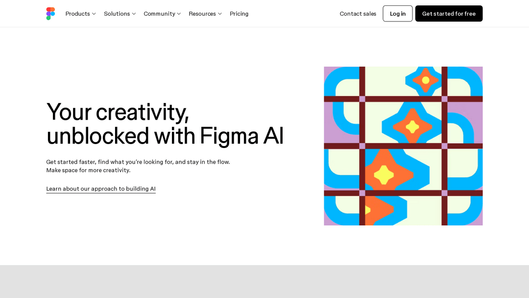 figma.com