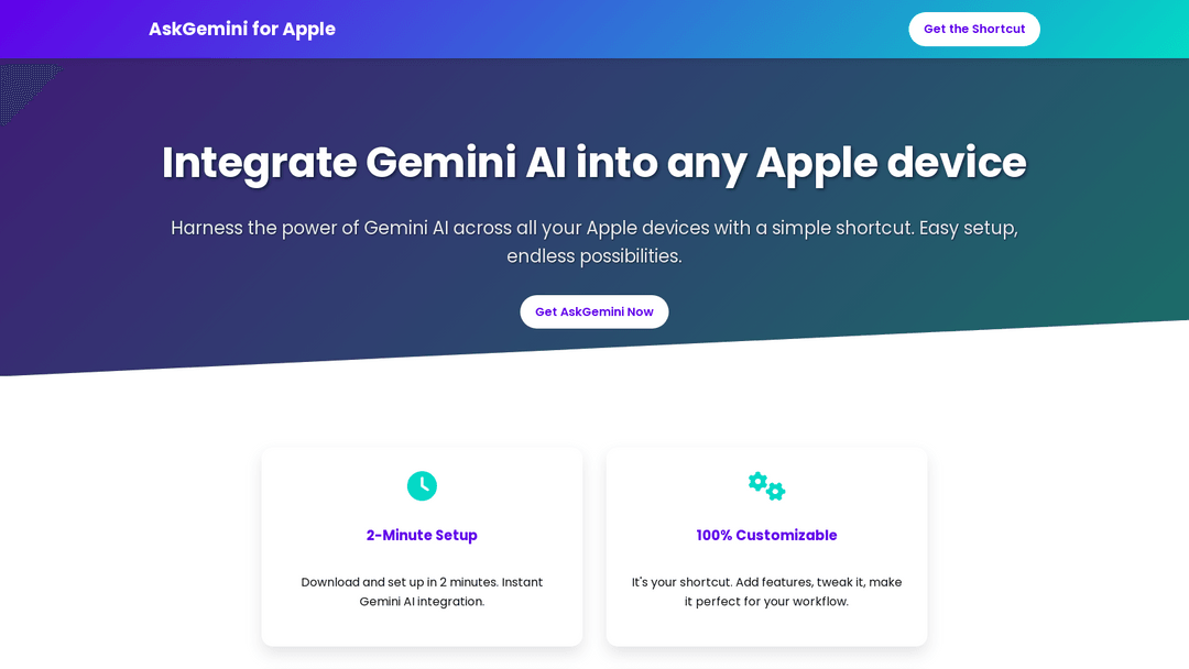 geminiforapple.vercel.app