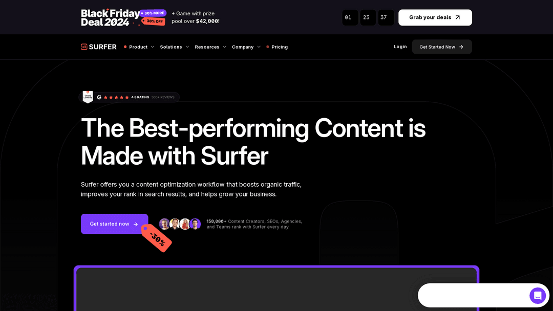 get.surferseo.com