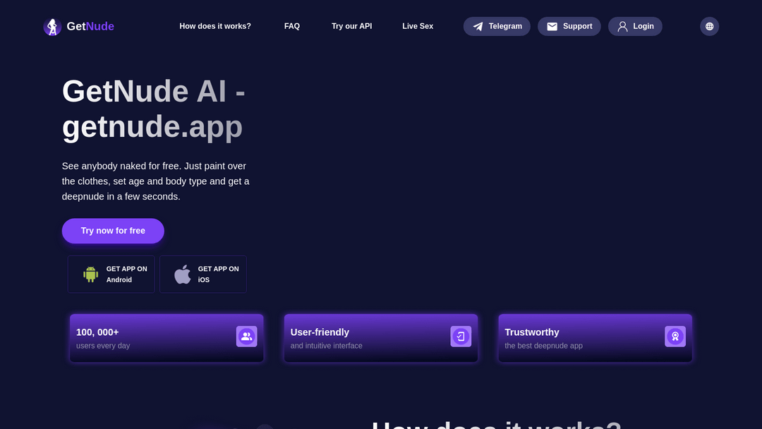 getnude.app