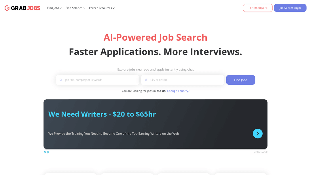 grabjobs.co