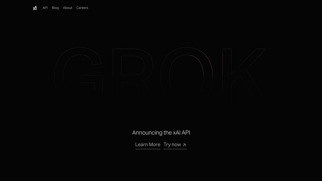 grok.x.ai