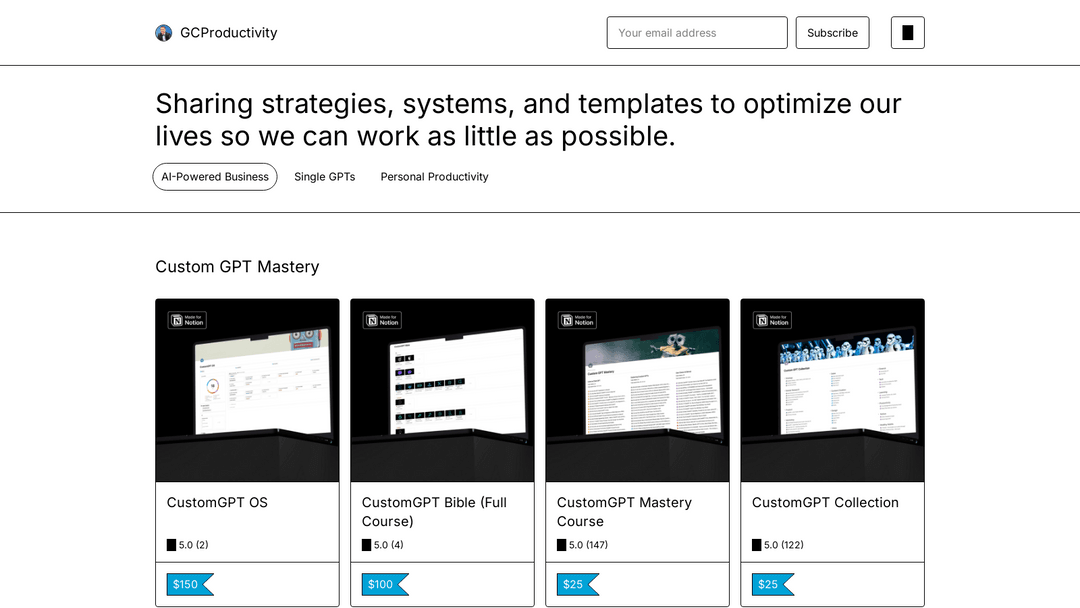 gumroad.com