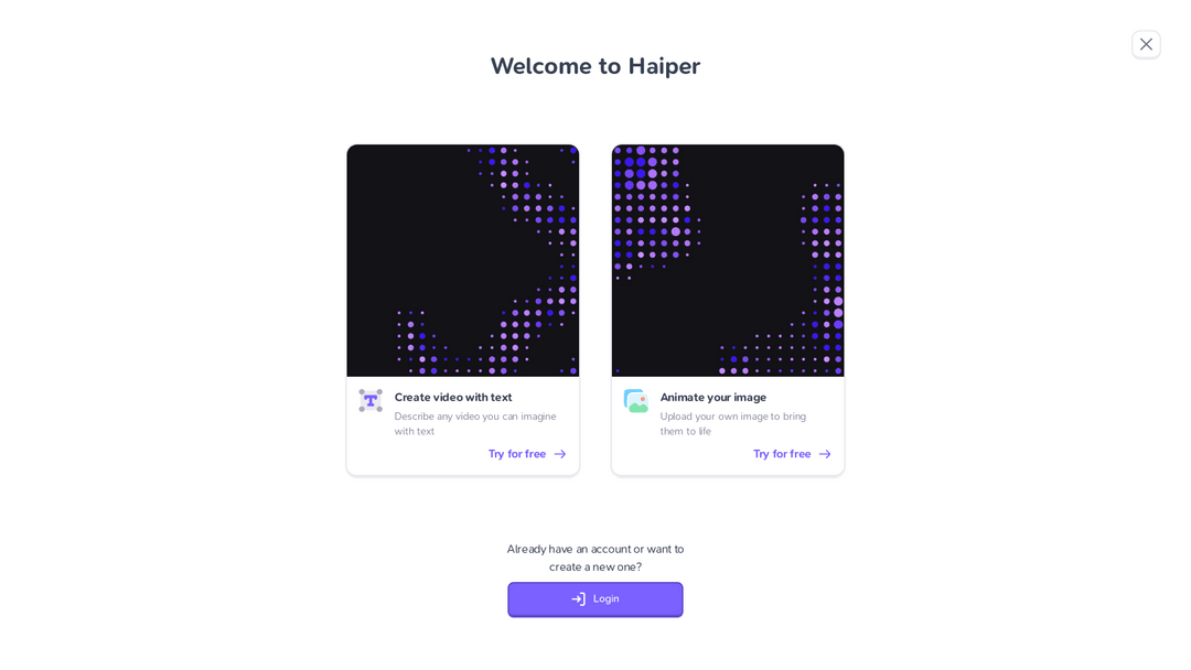 haiper.ai