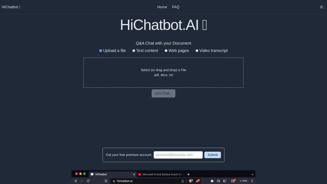 hichatbot.ai