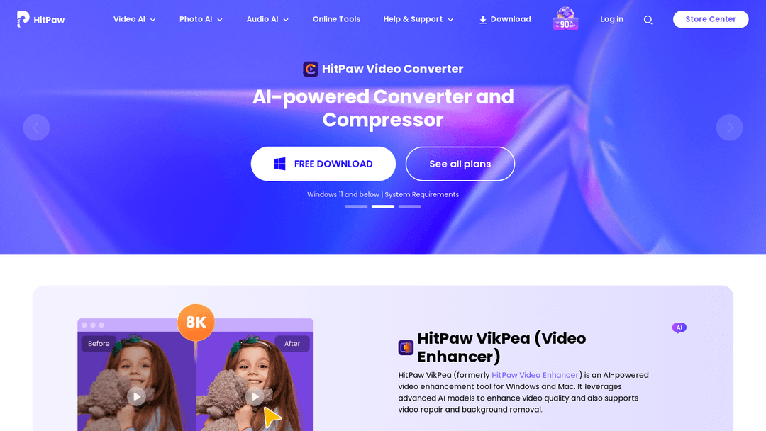 hitpaw.com