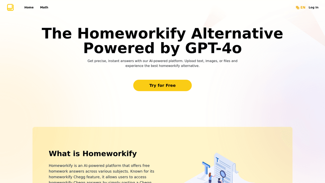 homeworkify.im