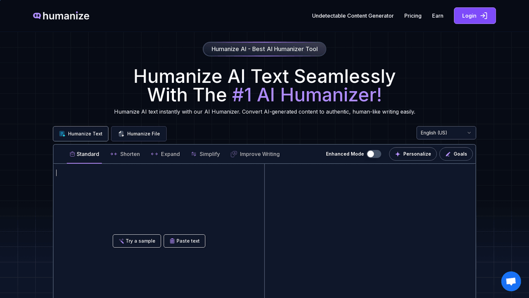 humanizeaitext.ai