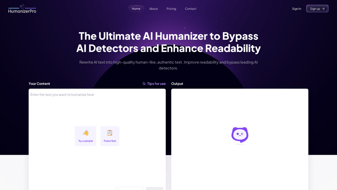 humanizerpro.ai