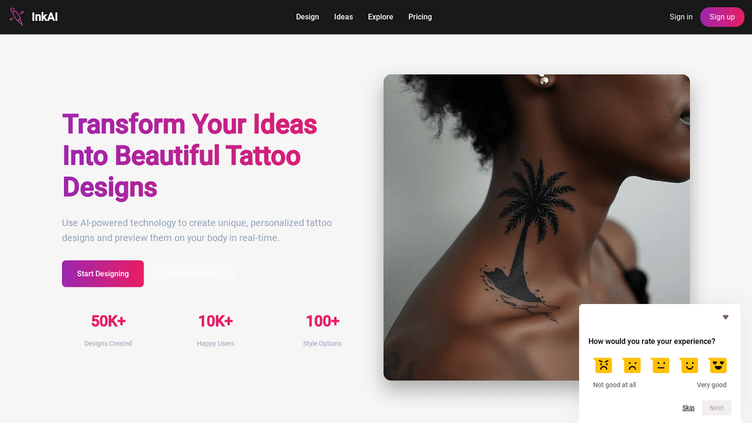 ink-ai.io