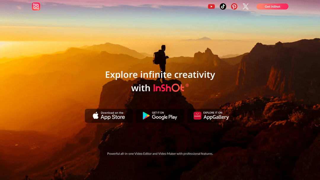 inshot.com