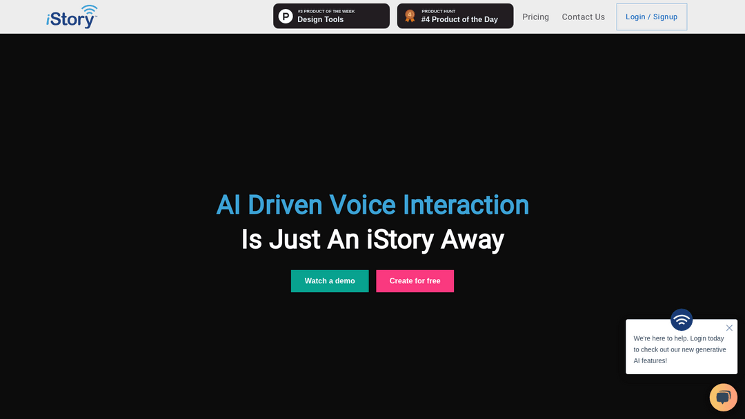 istorylive.com