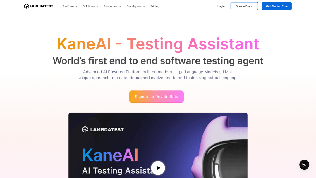 lambdatest.com