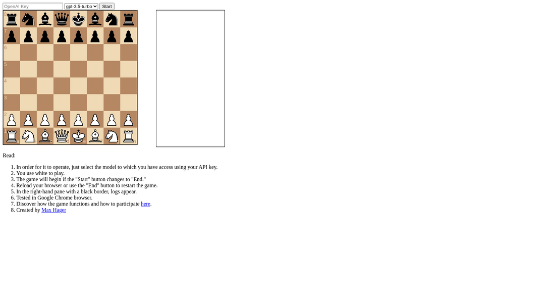 llmchess.org