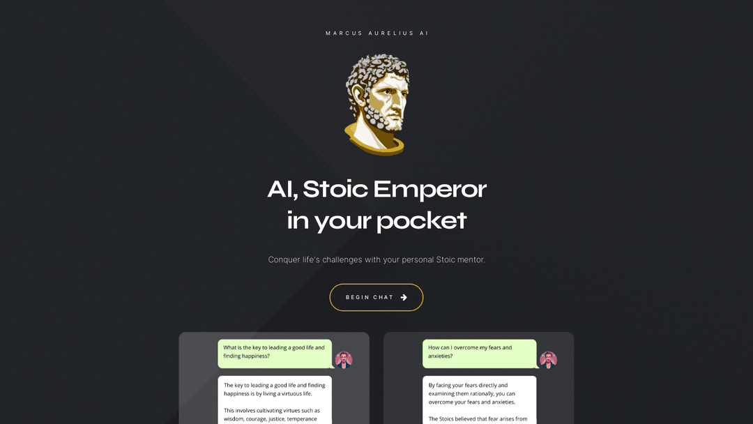 marcusaurelius.ai