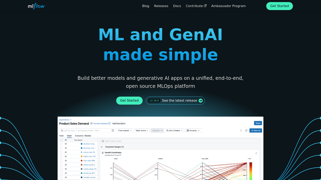 mlflow.org