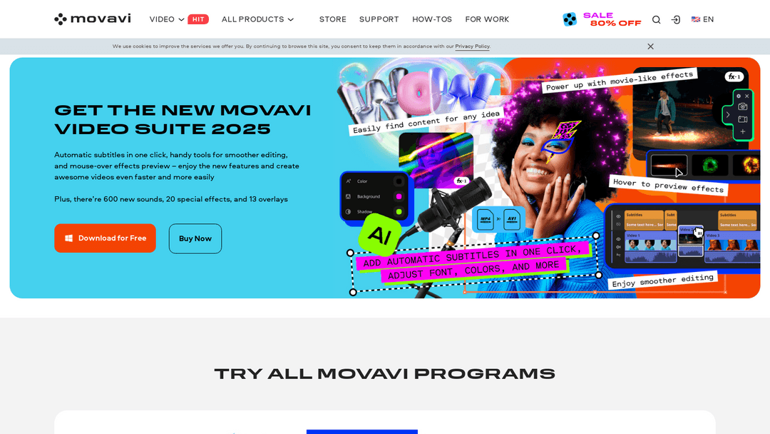 movavi.com