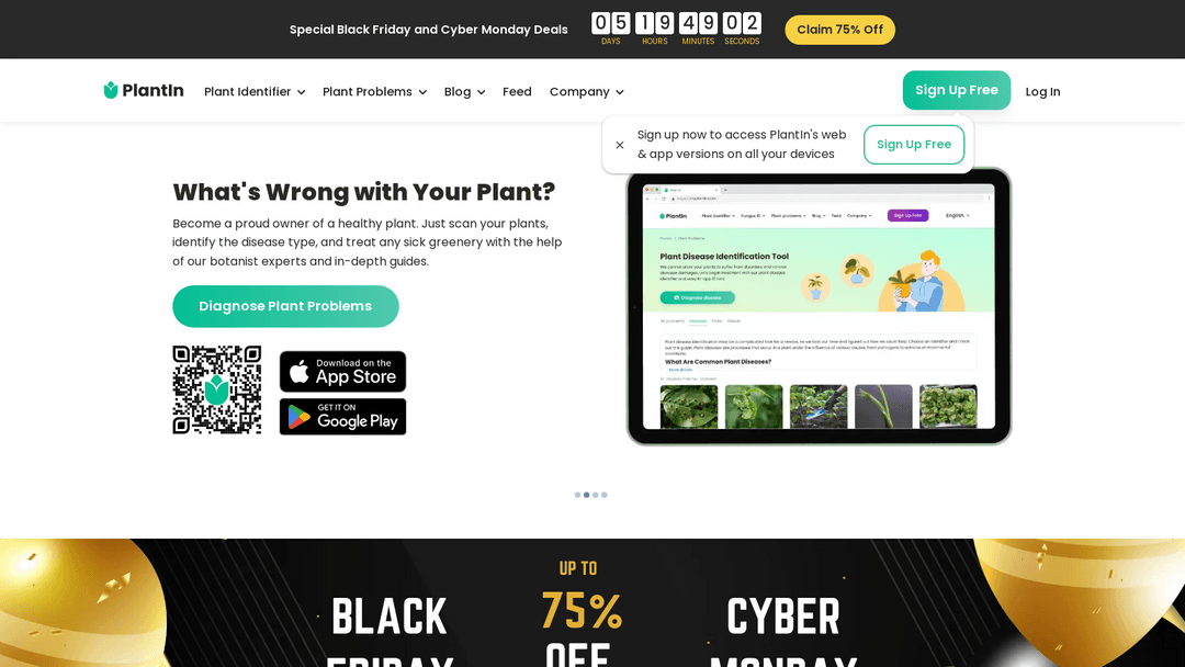 myplantin.com